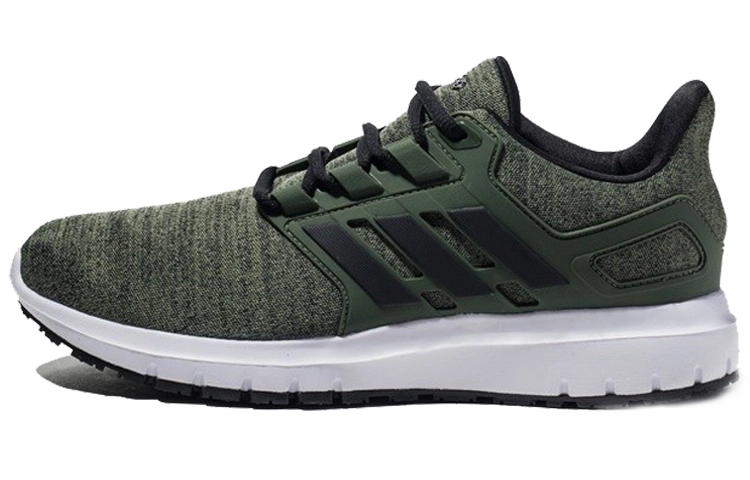 adidas neo Energy Cloud 2 m
