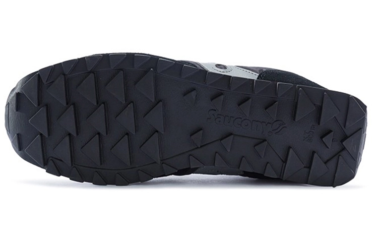 Saucony Jazz Low Pro