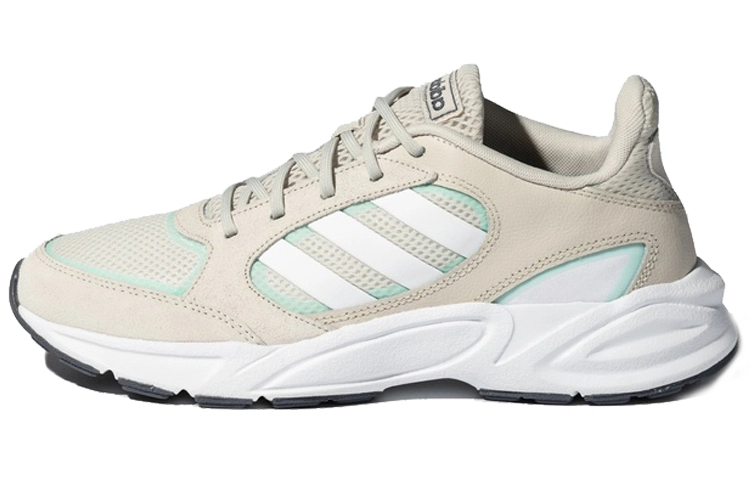 adidas neo 90S VALASION