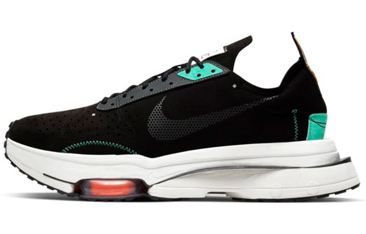 Nike Air Zoom type