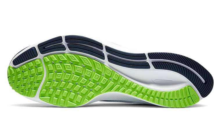 Nike Pegasus 37 "Seattle Seahawks"