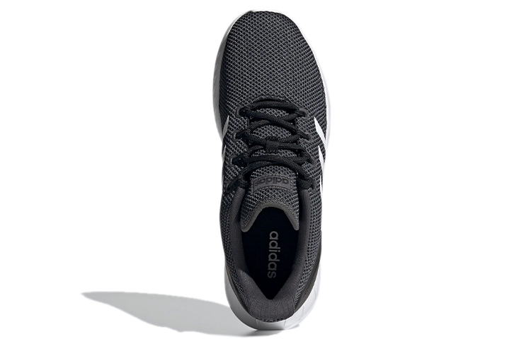adidas neo QUESTAR FLOW Nxt