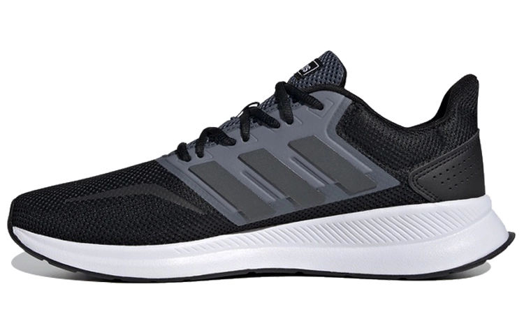 adidas neo Runfalcon