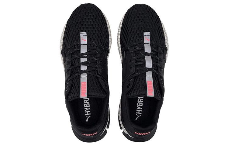 PUMA Hybrid Sky