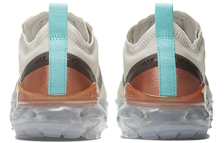 Nike Vapormax SE