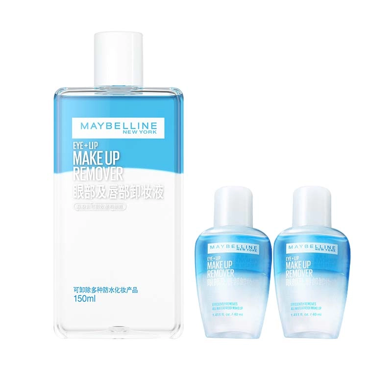 150ml150ml*3150ml*4300ml