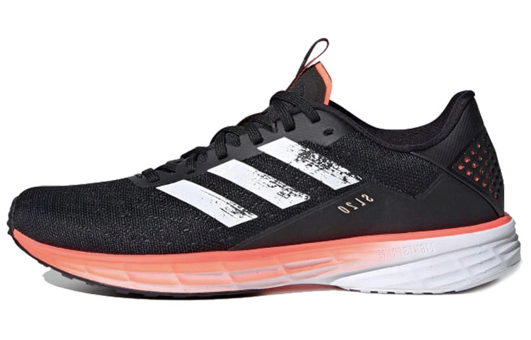 adidas SL20