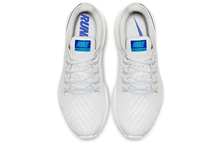 Nike Zoom Structure 22