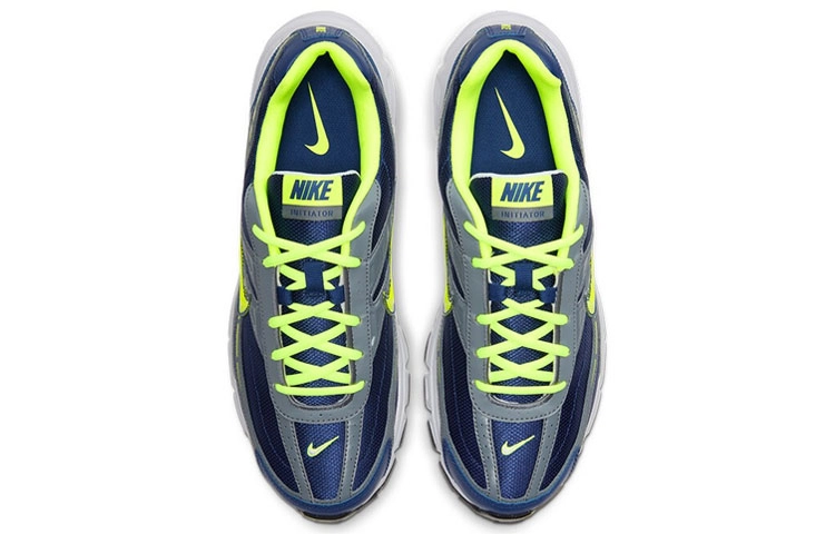 Nike Initiator