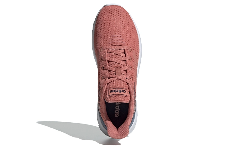 adidas Asweerun