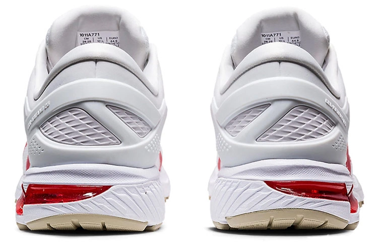 Asics Gel-Kayano 26
