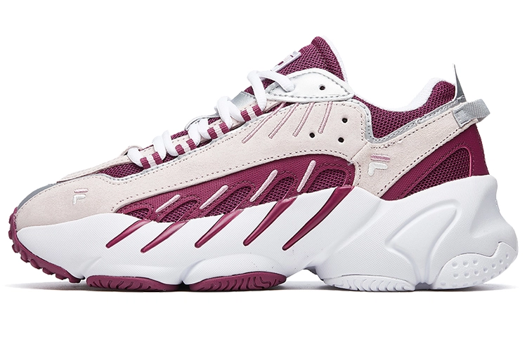 FILA ADE