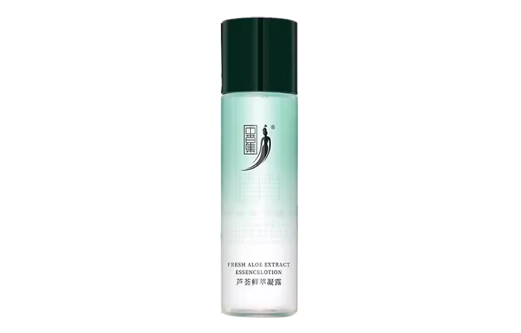 130ml