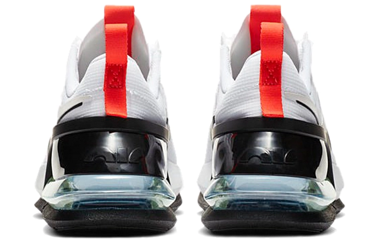 Nike Air Max Up
