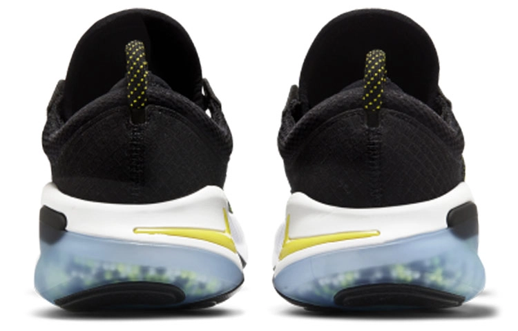 Nike Joyride Run 1 FK