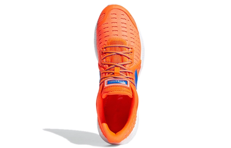 adidas Climacool 2.0 Vent Summer.Rdy Em