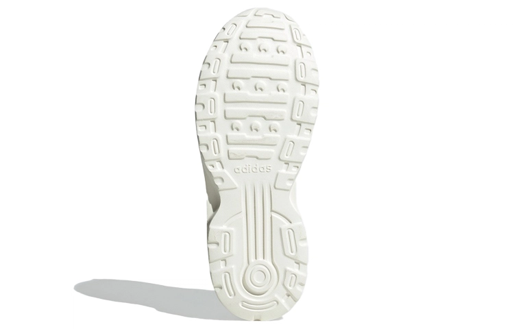 adidas neo Nebzed