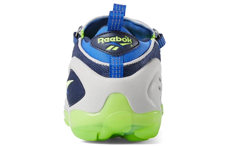Reebok DMX Run 10 Mu