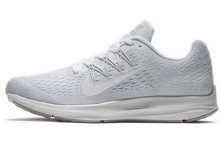 Nike Zoom Winflo 5