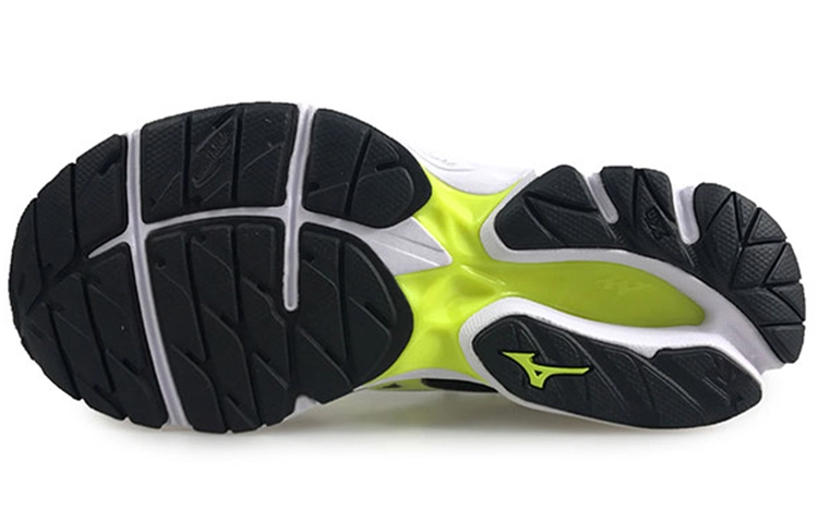 Mizuno Rider 21