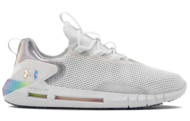 Under Armour Hovr Strt Prl Irid