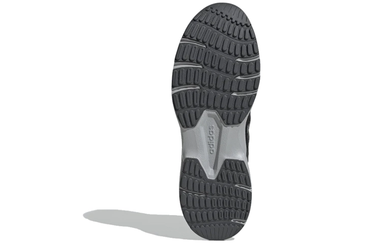 adidas neo 90S VALASION