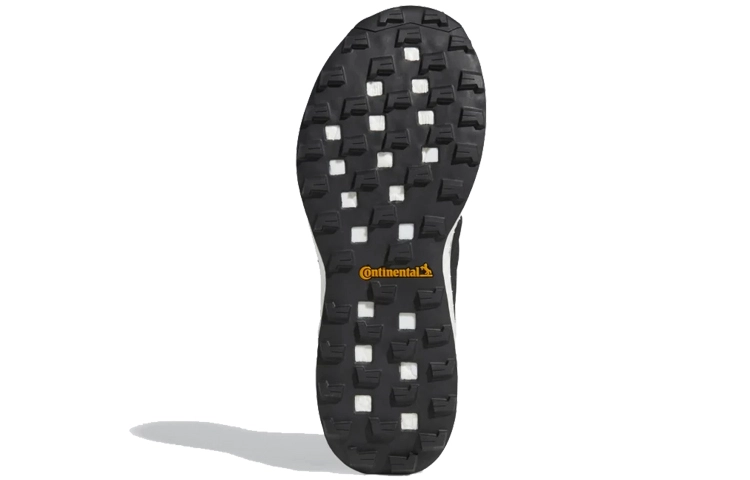 adidas Terrex Agravic Boa