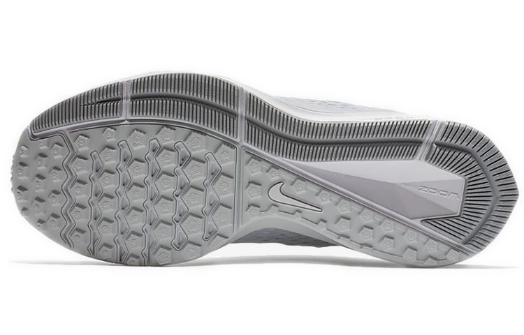 Nike Zoom Winflo 5