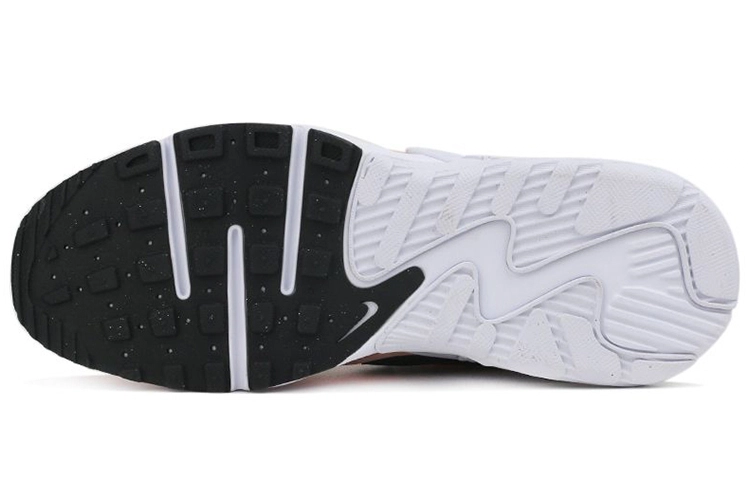 Nike Air Max Excee