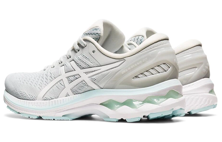 Asics Gel-Kayano 27