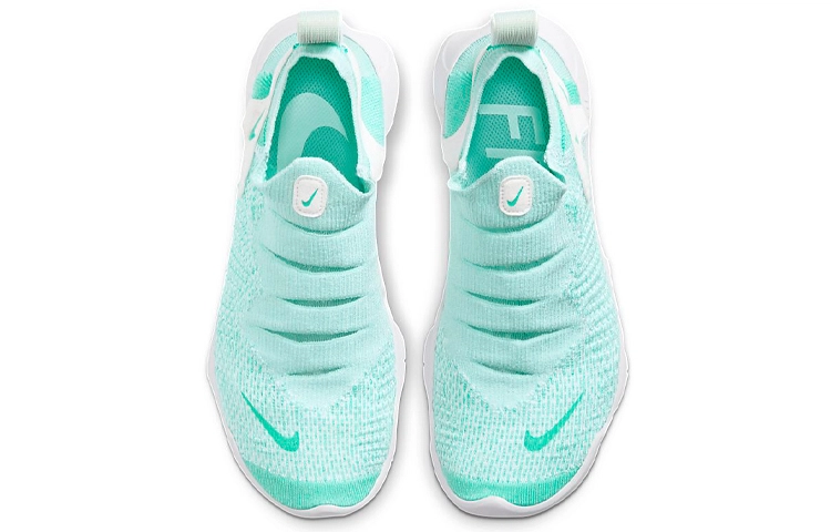 Nike Free RN Flyknit 3.0 2020