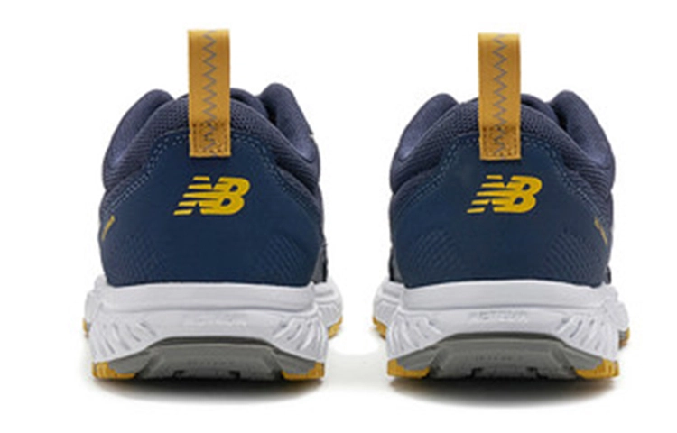 New Balance NB 510