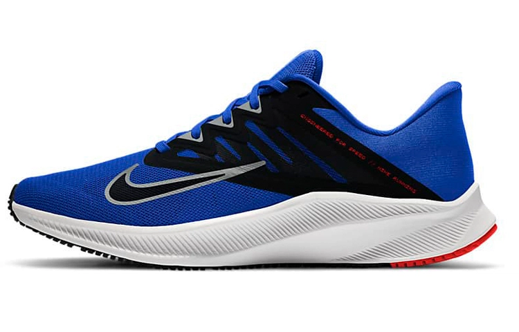 Nike Quest 3