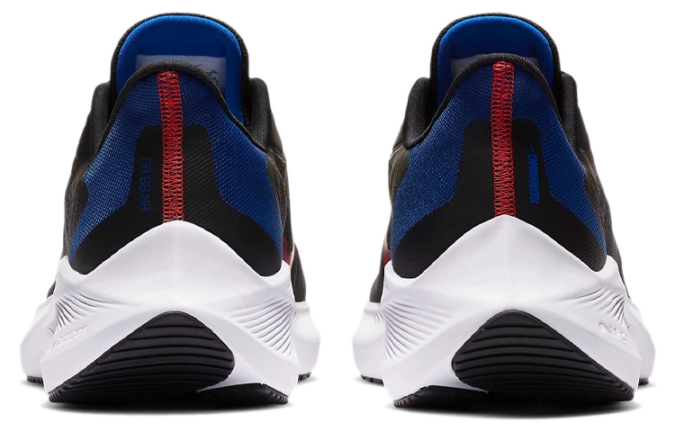 Nike Air Zoom Winflo 7