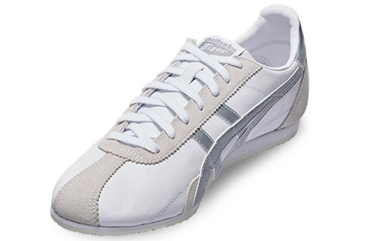 Onitsuka Tiger Runspark