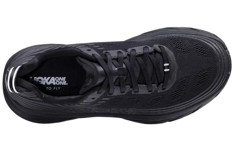 HOKA ONE ONE Bondi 6