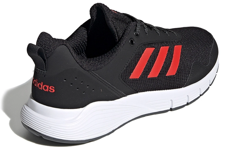 adidas Fluidcloud NEUTRAL