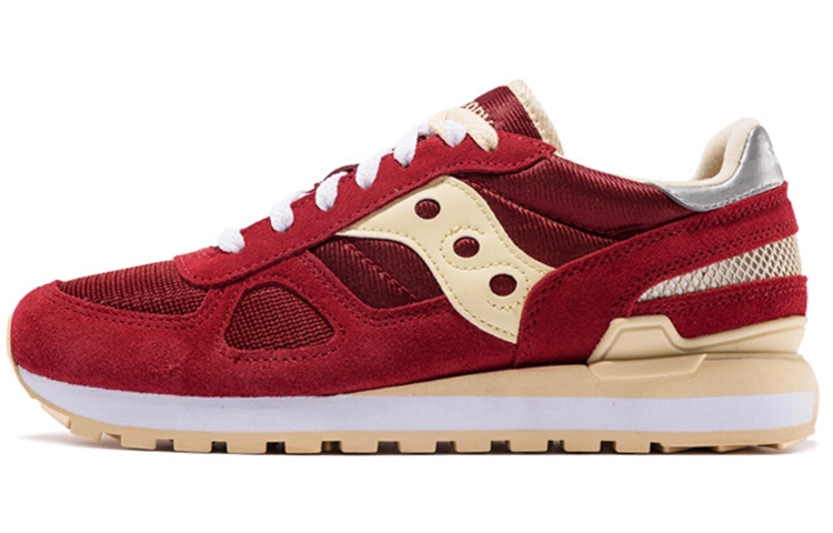 Saucony Shadow Original