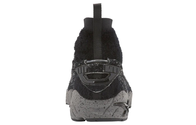 Asics Gel-Mai Knit Mt