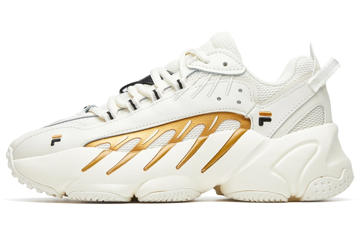 FILA ADE