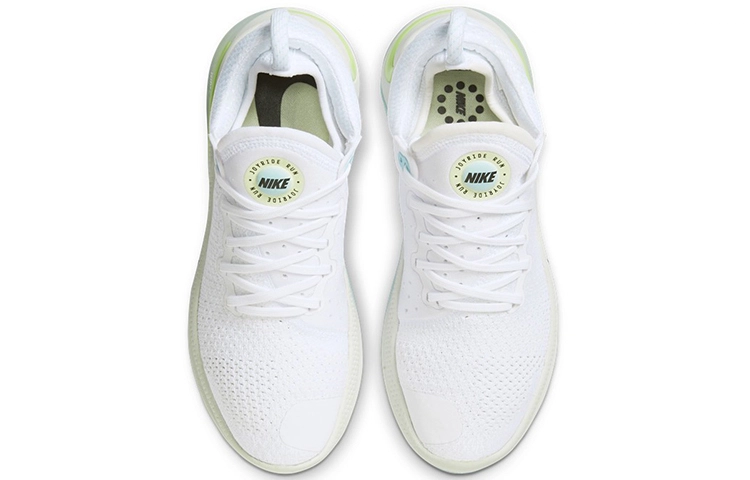 Nike Joyride Run 1 Flyknit