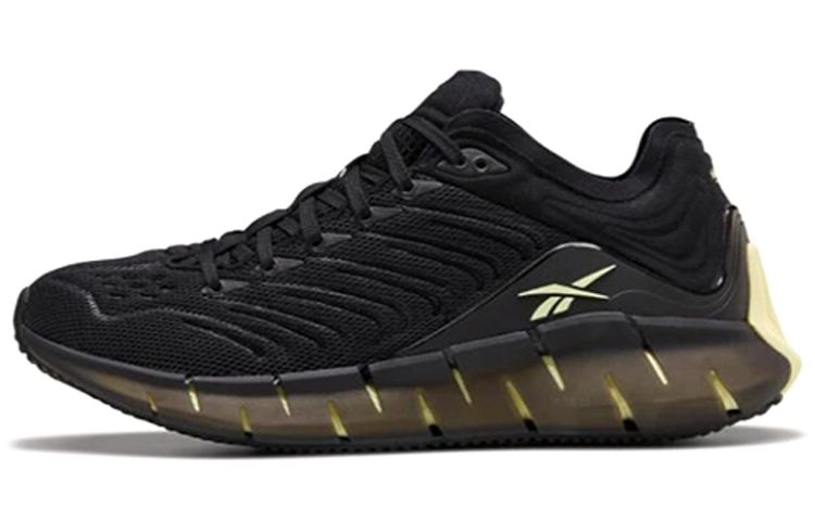 Reebok Zig Kinetica