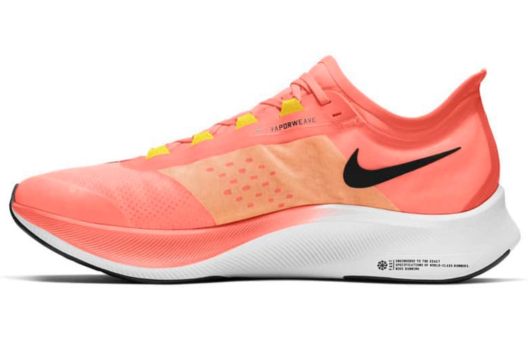 Nike Zoom Fly 3
