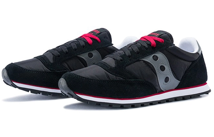 Saucony Jazz Low Pro