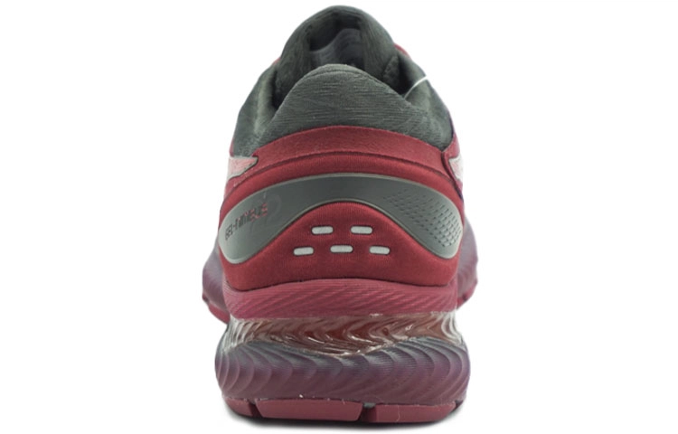 Asics GEL-Nimbus 22