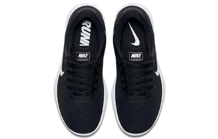 Nike Flex 2018 RN