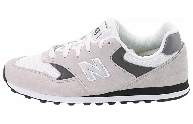 New Balance NB 393