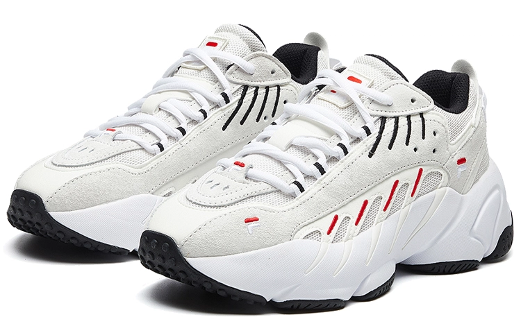 FILA ADE