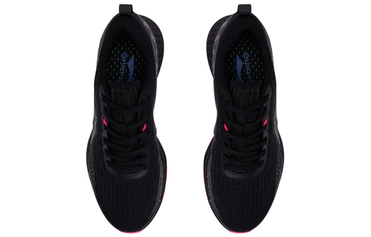 LiNing 4 V2