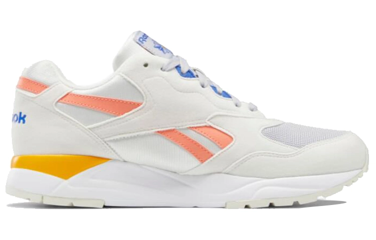 Reebok Bolton Essential